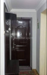 شقة سكنية 88 متر مربع - أكاكي تسيريتيلي, Batumi, جورجيا