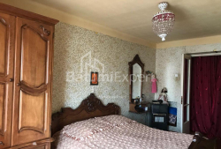 شقة سكنية 88 متر مربع - أكاكي تسيريتيلي, Batumi, جورجيا
