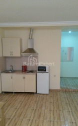 شقة سكنية 34 متر مربع - شريف خيمشياشفيلي, Batumi, جورجيا