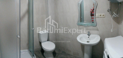 شقة سكنية 34 متر مربع - شريف خيمشياشفيلي, Batumi, جورجيا