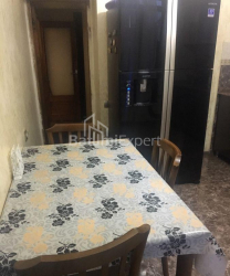 شقة سكنية 80 متر مربع - يوريفسكايا, Batumi, جورجيا
