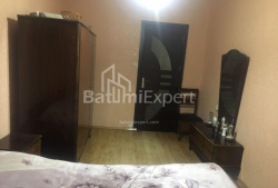 شقة سكنية 80 متر مربع - يوريفسكايا, Batumi, جورجيا