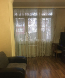 شقة سكنية 80 متر مربع - يوريفسكايا, Batumi, جورجيا