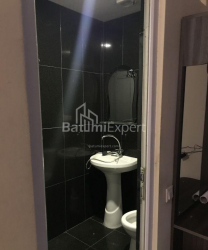 شقة سكنية 33 متر مربع - يوريفسكايا, Batumi, جورجيا