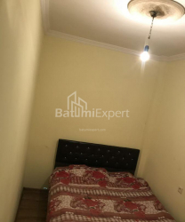 شقة سكنية 33 متر مربع - يوريفسكايا, Batumi, جورجيا