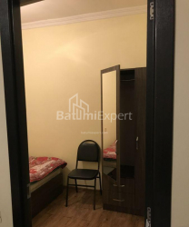 شقة سكنية 33 متر مربع - يوريفسكايا, Batumi, جورجيا