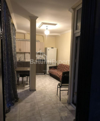 شقة سكنية 33 متر مربع - يوريفسكايا, Batumi, جورجيا