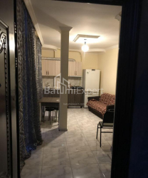 شقة سكنية 33 متر مربع - يوريفسكايا, Batumi, جورجيا