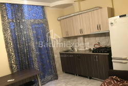 شقة سكنية 33 متر مربع - يوريفسكايا, Batumi, جورجيا