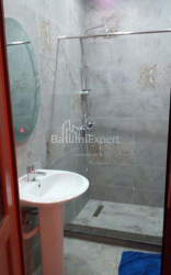 شقة سكنية 72 متر مربع - يوريفسكايا, Batumi, جورجيا