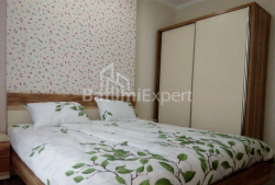 شقة سكنية 72 متر مربع - يوريفسكايا, Batumi, جورجيا