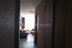 شقة سكنية 72 متر مربع - يوريفسكايا, Batumi, جورجيا