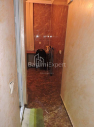 شقة سكنية 38 متر مربع - يوريفسكايا, Batumi, جورجيا