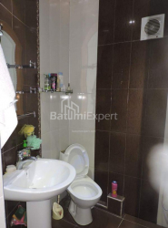 شقة سكنية 38 متر مربع - يوريفسكايا, Batumi, جورجيا