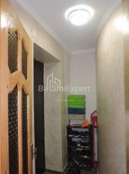 شقة سكنية 38 متر مربع - يوريفسكايا, Batumi, جورجيا
