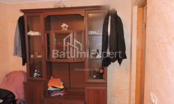 شقة سكنية 38 متر مربع - يوريفسكايا, Batumi, جورجيا