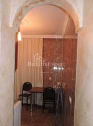 شقة سكنية 38 متر مربع - يوريفسكايا, Batumi, جورجيا