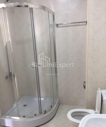 شقة سكنية 3-комн 74 m² - يوريفسكايا, Batumi