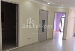 شقة سكنية 74 متر مربع - يوريفسكايا, Batumi, جورجيا