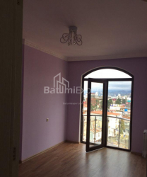 شقة سكنية 74 متر مربع - يوريفسكايا, Batumi, جورجيا