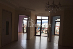 شقة سكنية 3-комн 74 m² - يوريفسكايا, Batumi