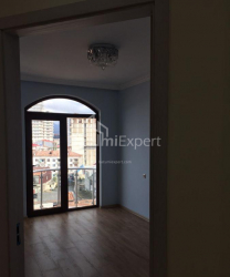 شقة سكنية 74 متر مربع - يوريفسكايا, Batumi, جورجيا