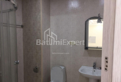 شقة سكنية 74 متر مربع - يوريفسكايا, Batumi, جورجيا