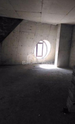 شقة سكنية 170 متر مربع - يوريفسكايا, Batumi, جورجيا