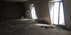 شقة سكنية 170 متر مربع - يوريفسكايا, Batumi, جورجيا