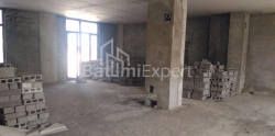 شقة سكنية 170 متر مربع - يوريفسكايا, Batumi, جورجيا