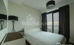 شقة سكنية 100 متر مربع - يوريفسكايا, Batumi, جورجيا
