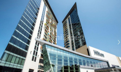 شقة سكنية 100 متر مربع - يوريفسكايا, Batumi, جورجيا