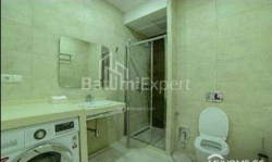 شقة سكنية 100 متر مربع - يوريفسكايا, Batumi, جورجيا