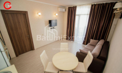 شقة سكنية 2-комн 43 m² - شريف خيمشياشفيلي, Batumi