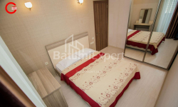 شقة سكنية 43 متر مربع - شريف خيمشياشفيلي, Batumi, جورجيا