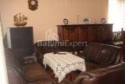 شقة سكنية 3-комн 116 m² - يوريفسكايا, Batumi