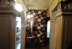شقة سكنية 95 متر مربع - يوريفسكايا, Batumi, جورجيا