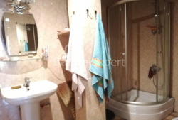شقة سكنية 95 متر مربع - يوريفسكايا, Batumi, جورجيا