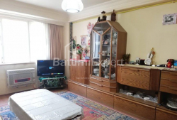 شقة سكنية 95 متر مربع - يوريفسكايا, Batumi, جورجيا