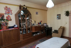 شقة سكنية 95 متر مربع - يوريفسكايا, Batumi, جورجيا