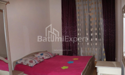 شقة سكنية 3-комн 77 m² - فاختانغ جورجاسالي, Batumi