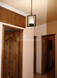 شقة سكنية 3-комн 77 m² - فاختانغ جورجاسالي, Batumi