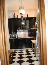شقة سكنية 3-комн 77 m² - فاختانغ جورجاسالي, Batumi