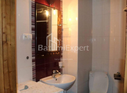 شقة سكنية 3-комн 77 m² - فاختانغ جورجاسالي, Batumi