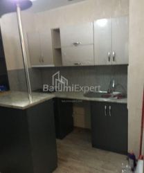 شقة سكنية 34 متر مربع - ايليا تشافتشافادزه, Batumi, جورجيا