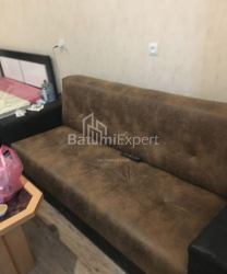 شقة سكنية 34 متر مربع - ايليا تشافتشافادزه, Batumi, جورجيا