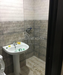 شقة سكنية 34 متر مربع - ايليا تشافتشافادزه, Batumi, جورجيا