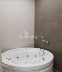 شقة سكنية 2-комн 89 m² - يوريفسكايا, Batumi
