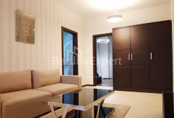 شقة سكنية 2-комн 89 m² - يوريفسكايا, Batumi