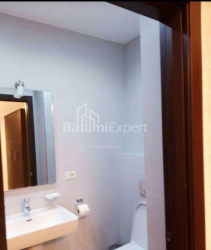 شقة سكنية 2-комн 89 m² - يوريفسكايا, Batumi